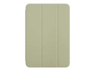 Apple Smart - flip cover for tablet