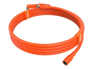 Jackery - power extension cable - 5 m