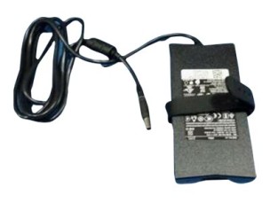 Dell - power adapter - 130 Watt