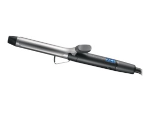 Remington Pro Soft Curl CI6525 - curling iron