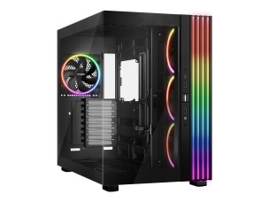 be quiet! Light Base 900 FX - FT - extended ATX