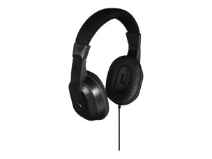 Thomson HED4407 - headphones