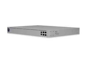 Ubiquiti UniFi Gateway Enterprise - security appliance