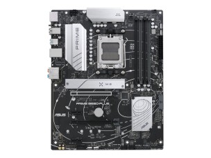 ASUS Prime B650-Plus - motherboard - ATX - Socket AM5 - AMD B650