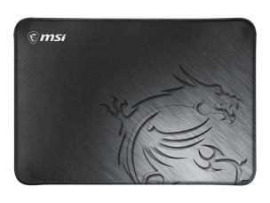 MSI Agility GD21 - mouse pad