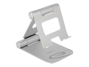 Delock - holder for tablet - adjustable