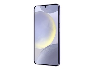 Samsung Galaxy S24+ - cobalt violet - 5G smartphone - 512 GB - GSM