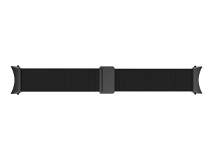 Samsung GP-TYR870 - band for smart watch