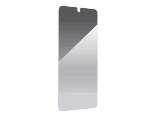 ZAGG InvisibleShield Ultra Clear+ - screen protector for mobile phone - self healing