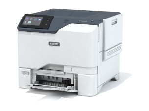 Xerox VersaLink C620V/Z - printer - colour - laser