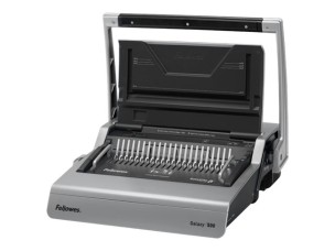 Fellowes Galaxy 500 - binding machine