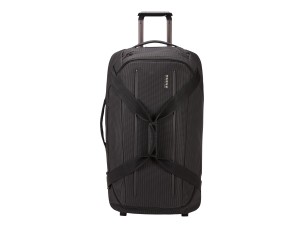 Thule Crossover 2 C2WD-30 - duffle bag