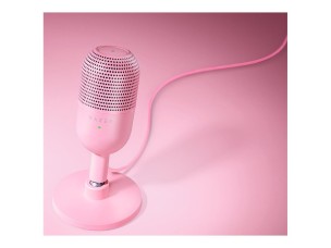 Razer Seiren V3 Mini - microphone