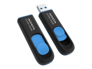 ADATA UV128 - USB flash drive - 512 GB