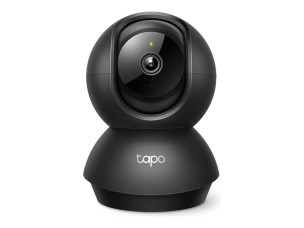 Tapo C211 V2 - network surveillance camera