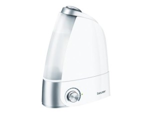 Beurer LB44 - humidifier