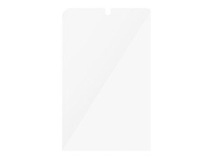 PanzerGlass - screen protector for mobile phone