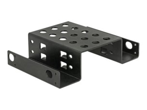 Delock - storage bay adapter