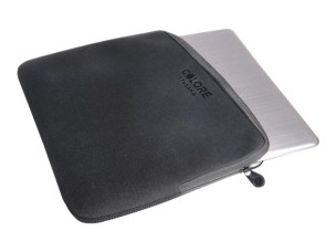 Tucano Second Skin Colore - notebook sleeve