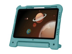 Targus Kids - back cover for tablet