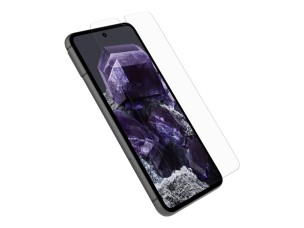 OtterBox - screen protector for mobile phone