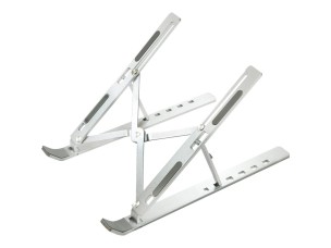 Vision VLM-F - notebook stand - folding