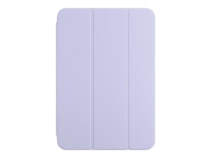 Apple Smart - flip cover for tablet