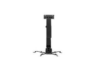 Sunne PRO02 mounting kit - for projector - black