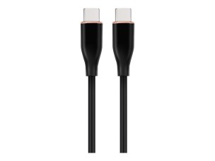 Cablexpert Premium Lightning cable - 1.5 m