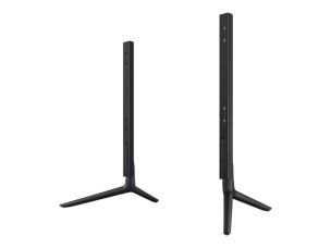 Samsung stand - for flat panel