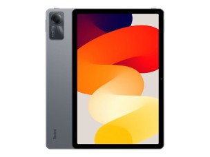 Xiaomi Redmi Pad SE - tablet - MIUI for Pad - 128 GB - 11"