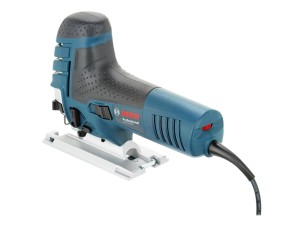 Bosch GST 150 CE Professional - jig saw - 780 W