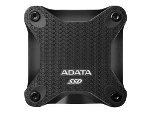 ADATA SD620 - SSD - 2 TB - USB 3.2 Gen 2