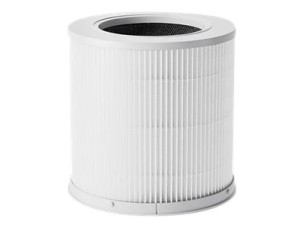 Xiaomi AFEP7TFM01 - filter - white