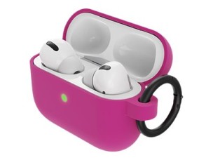 OtterBox - case for wireless earphones