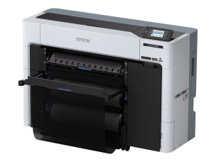 Epson SureColor SC-P6500D - large-format printer - colour - ink-jet