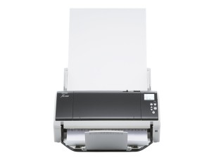 Fujitsu fi-7480 - document scanner - desktop - USB 3.0