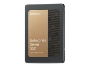 Synology SAT5220-1920G - SSD - 1.92 TB - SATA 6Gb/s
