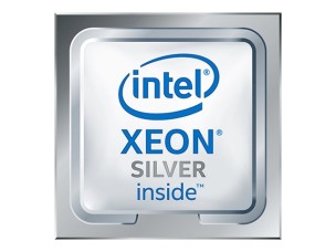 Intel Xeon Silver 4516Y+ / 2.2 GHz processor - OEM