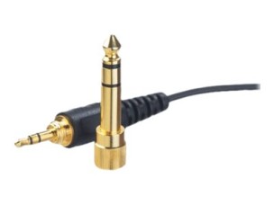 beyerdynamic K 100.07 - audio cable kit