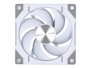 Phanteks D30-120 D-RGB Regular - case fan