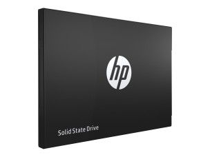 HP S700 - SSD - High Performance - 1 TB - SATA 6Gb/s