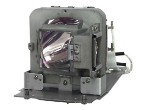 CoreParts projector lamp