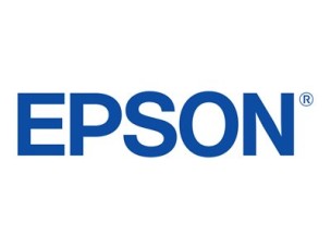 Epson SureColor P5300 - large-format printer - colour - ink-jet