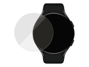 PanzerGlass - screen protector for smart watch