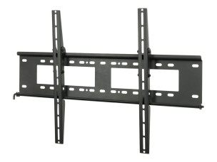 ART AR-88XL mounting kit - for LCD TV - black