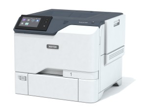 Xerox VersaLink C620V/DN - printer - colour - laser
