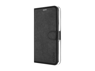 FIXED Opus - flip cover for mobile phone