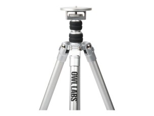 Owl Labs tripod