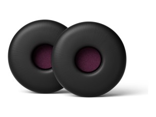 EPOS - earpads for headset